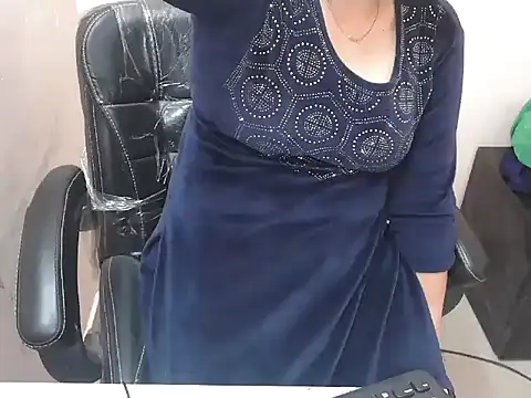 simmi_lov live sex cam