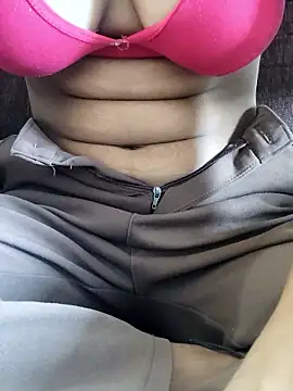 monikajaan4763 live sex cam