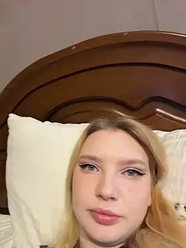 AmmyHot live sex cam