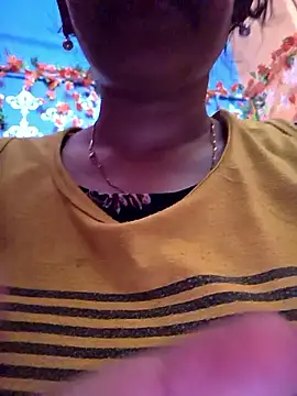 Hot-Haney77 live sex cam