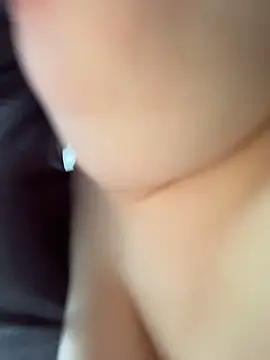 FionaMurr live sex cam