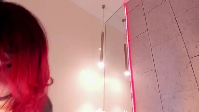 anastasia_jhons's cam snapshot