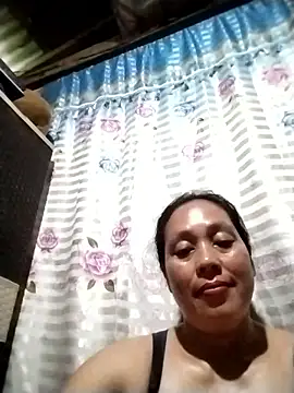 asian_pinay23's cam snapshot