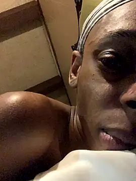 Jasmine_FullsShine live sex cam