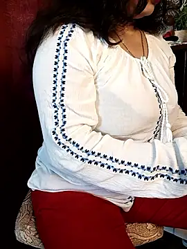 Sneha_gril live sex cam