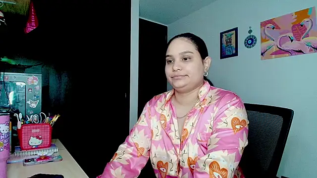 ashliecooperrr live sex cam