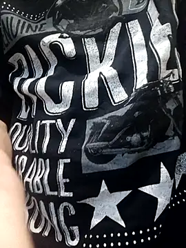 toywood live sex cam