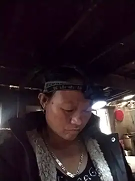 Samdim23 live sex cam