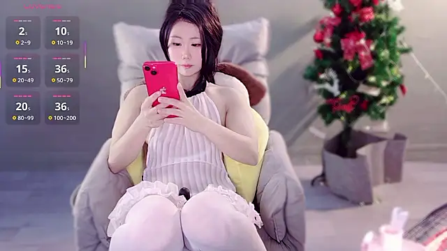 Snow1ice live sex cam