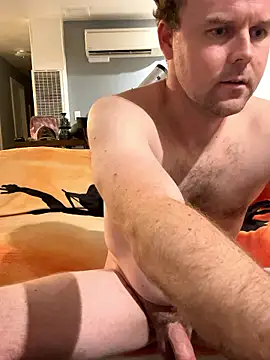 Studmuffin4you live sex cam