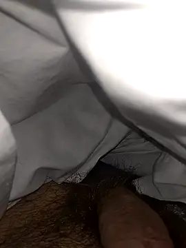 encantajpdo live sex cam