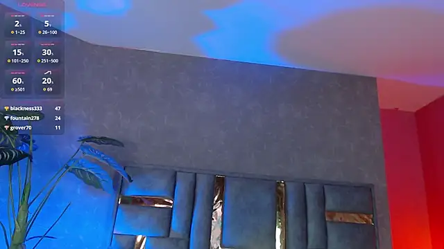 Bianca_ks live sex cam