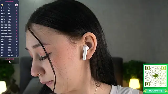 Sssonya live sex cam