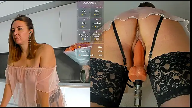 jess_benz live sex cam