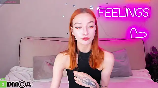 Melissa_Cox live sex cam