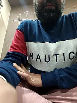 Hairyboyysexy live sex cam