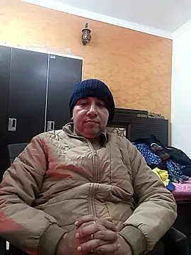 loveguruji1987 live sex cam