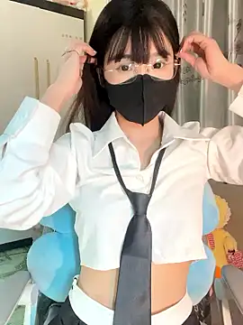 Vannie_vanh live sex cam