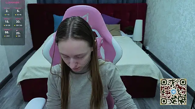 Mia_E1fie live sex cam