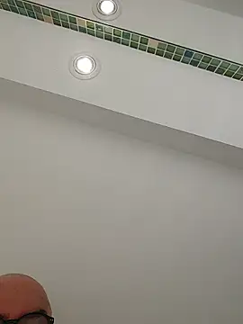 Oldmenhot66 live sex cam