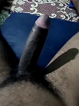 Romantic_boy9993 live sex cam