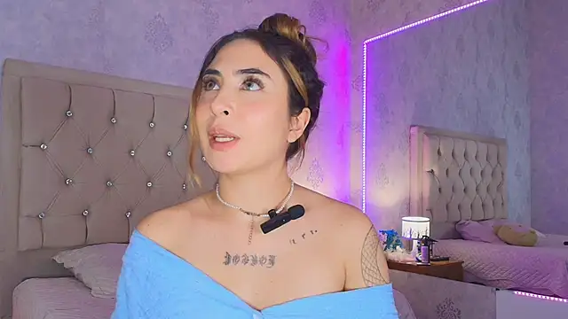 nini_love01 live sex cam