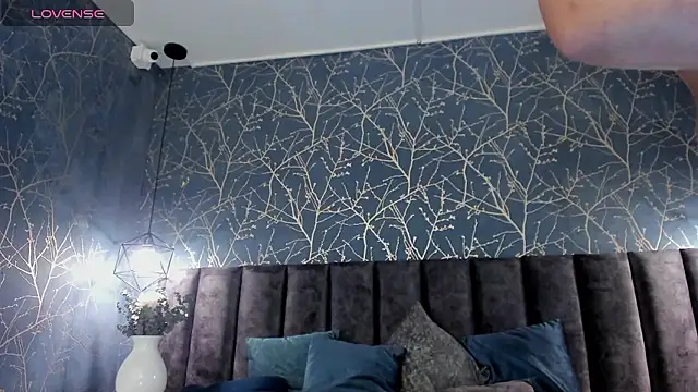 Danielacossio's cam snapshot