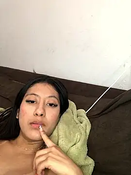 Bigsantosz's cam snapshot