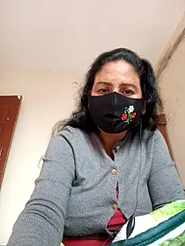 Neha-Roy live sex cam