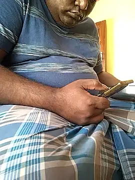 Idontmind367 live sex cam