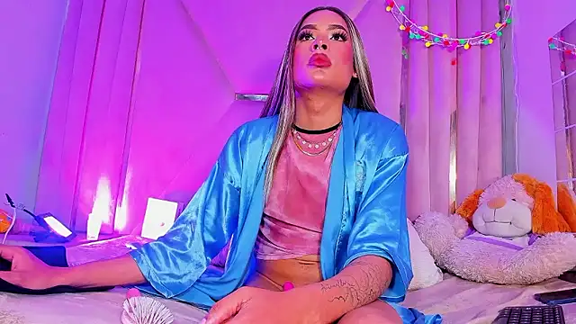 jazmin_waked live sex cam