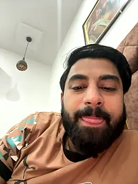 hottestboy03 live sex cam