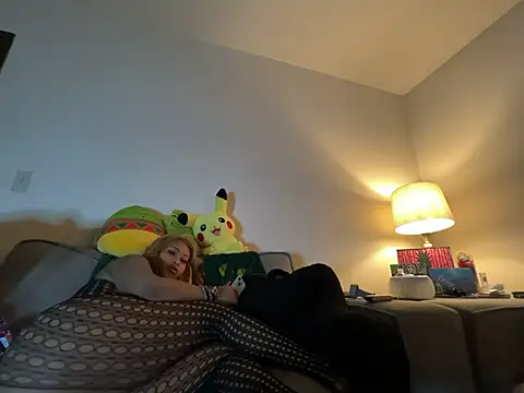 GoddessFatPuss live sex cam