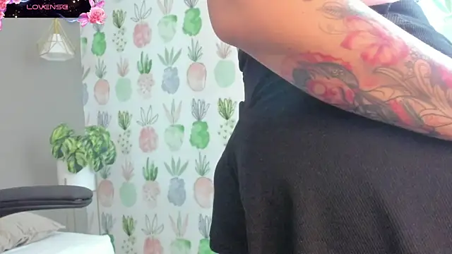 anastasia_cortez_ live sex cam