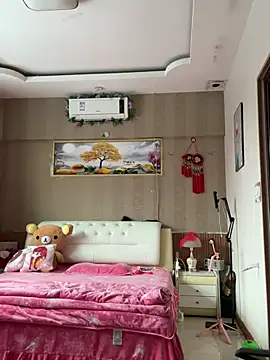 aniani11 live sex cam