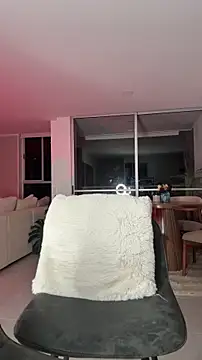 Valenthino_Salvatore live sex cam