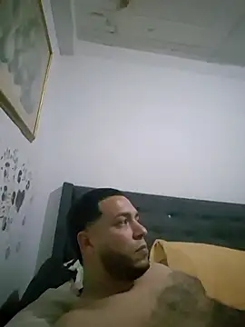 mago_vive live sex cam