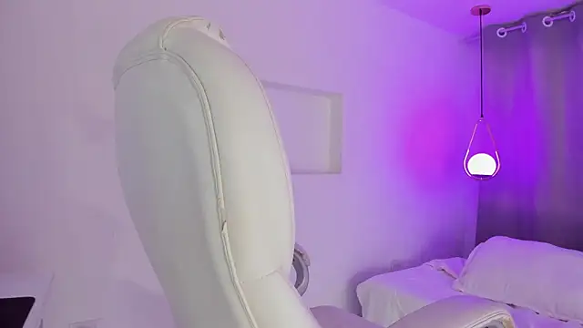 lia_quinn's cam snapshot