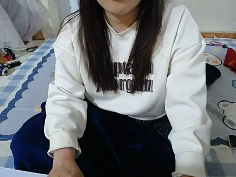 -Mimiu-'s cam snapshot