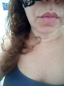 SOLTEIRASIGILO's cam snapshot