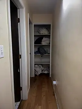 DaddySnowXX live sex cam