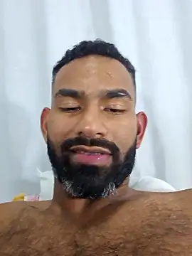 hole_davidd live sex cam