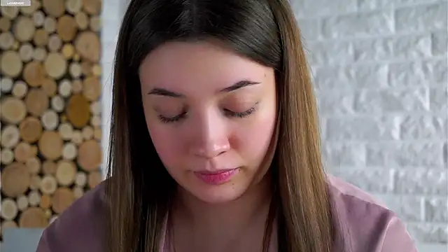 LowOncoming's cam snapshot