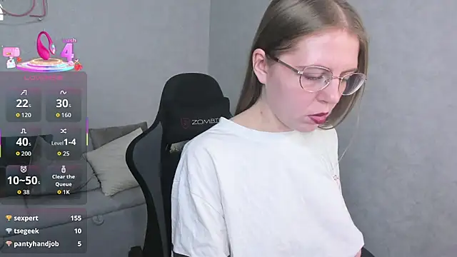 Joann_Shermann live sex cam