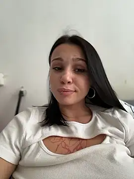 VendiMur's cam snapshot