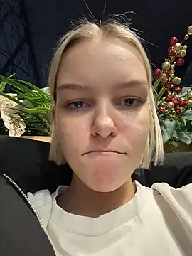 AshleyMur's cam snapshot