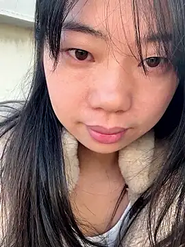 Keke-love live sex cam