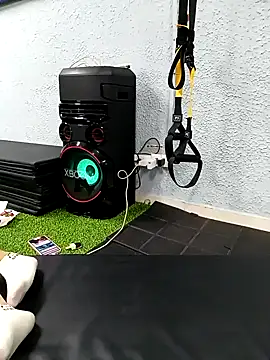 Carita_traviesa4's cam snapshot