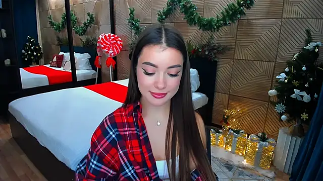 PutOnRepeat's cam snapshot