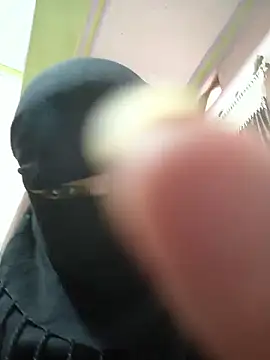 sanu_07 live sex cam